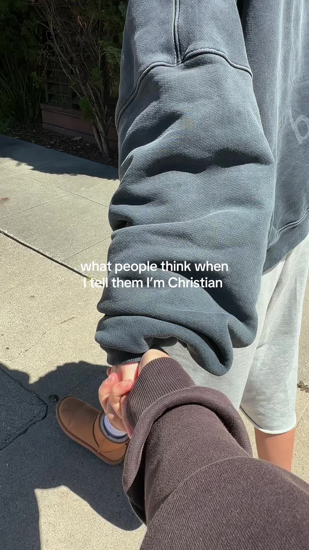 @lena