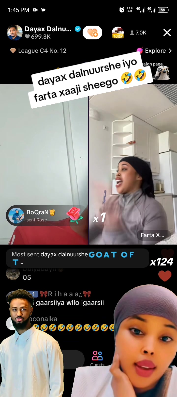 @shuushuuu123455