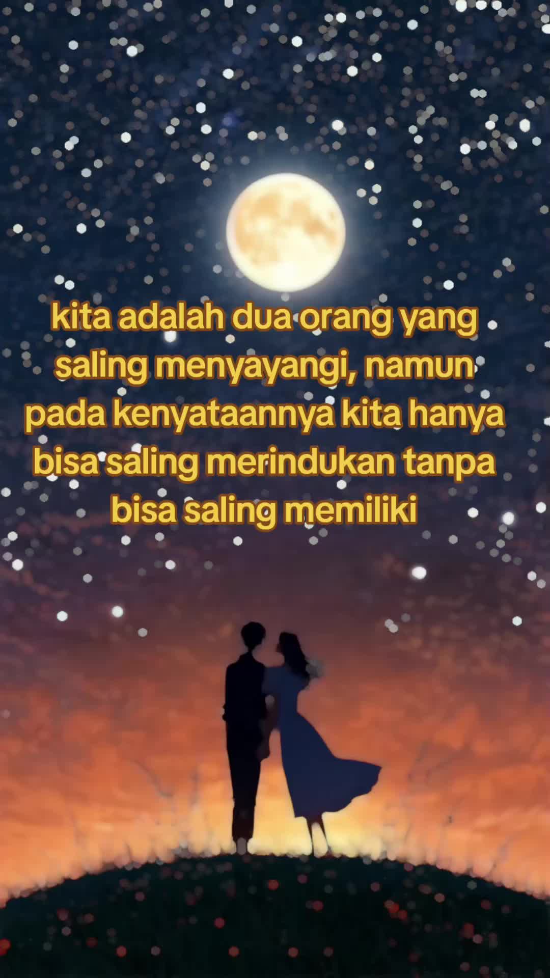@Coba_ah
