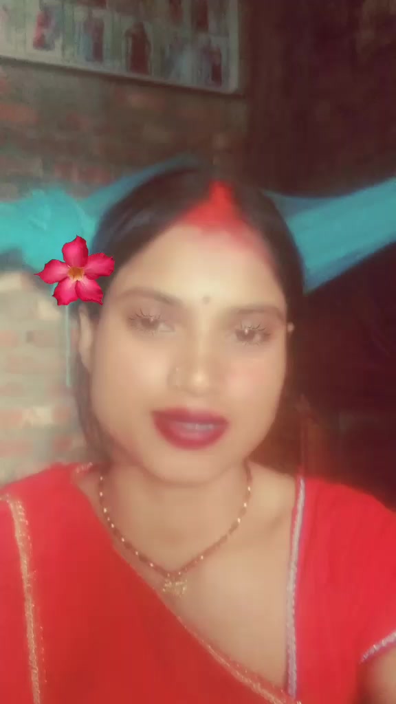 @vijaysah4488