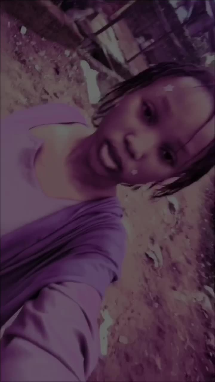 @NIFEMI🥹😘