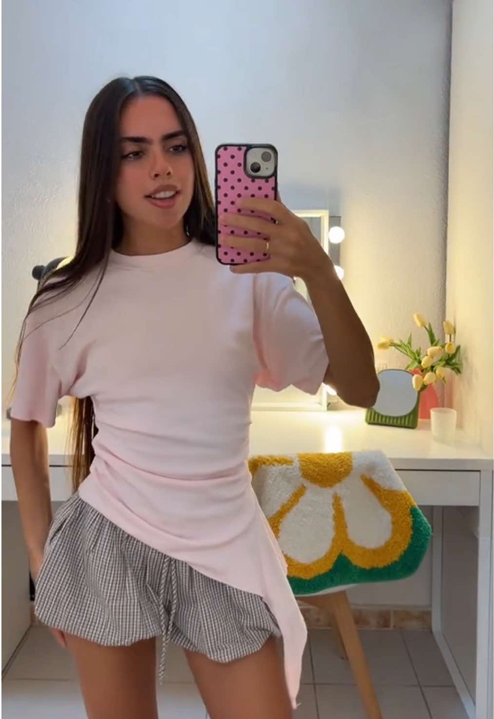 @niniva<3