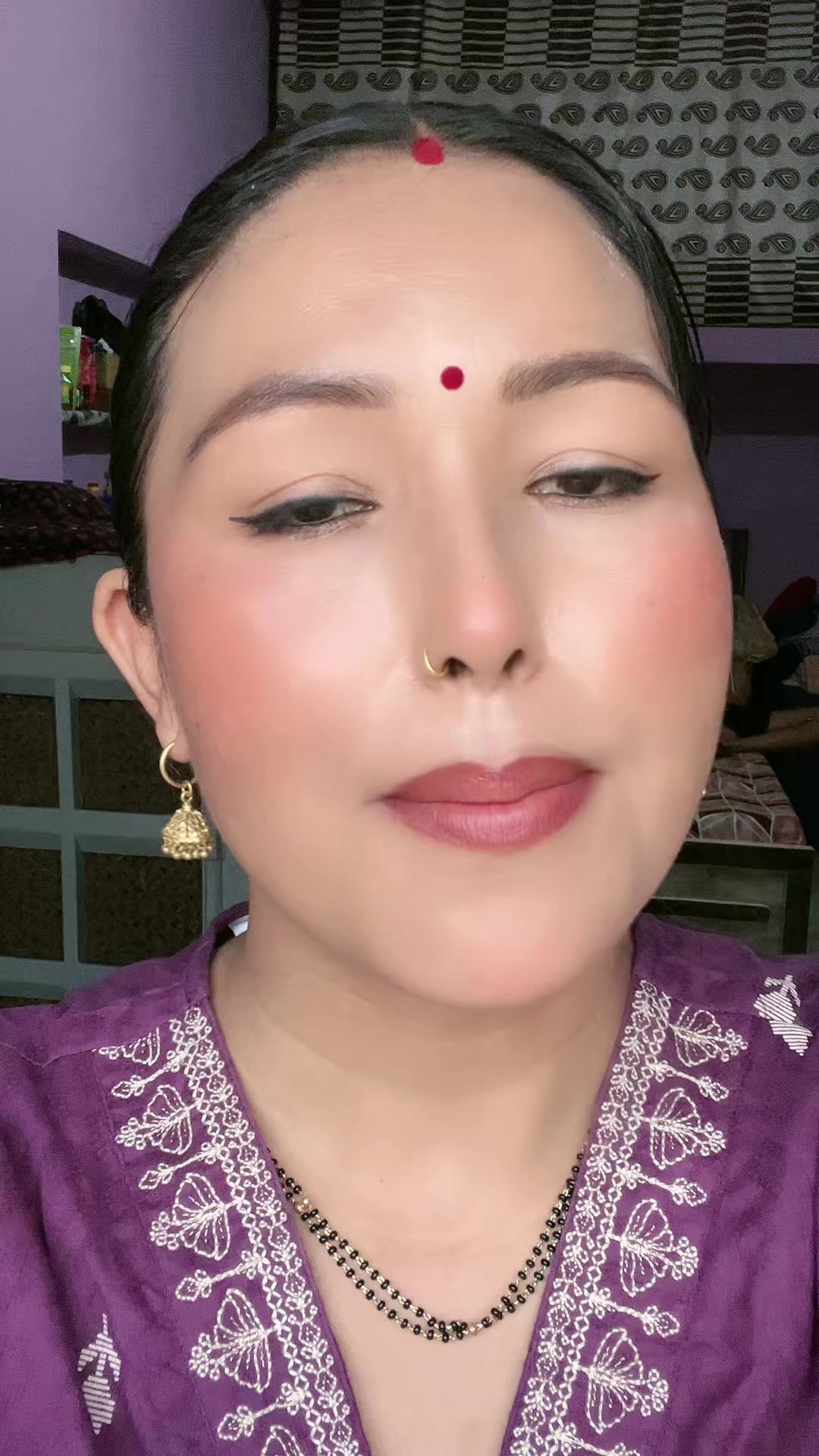 @purnakunwar❤️