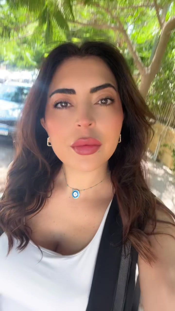 @Amoula ✨
