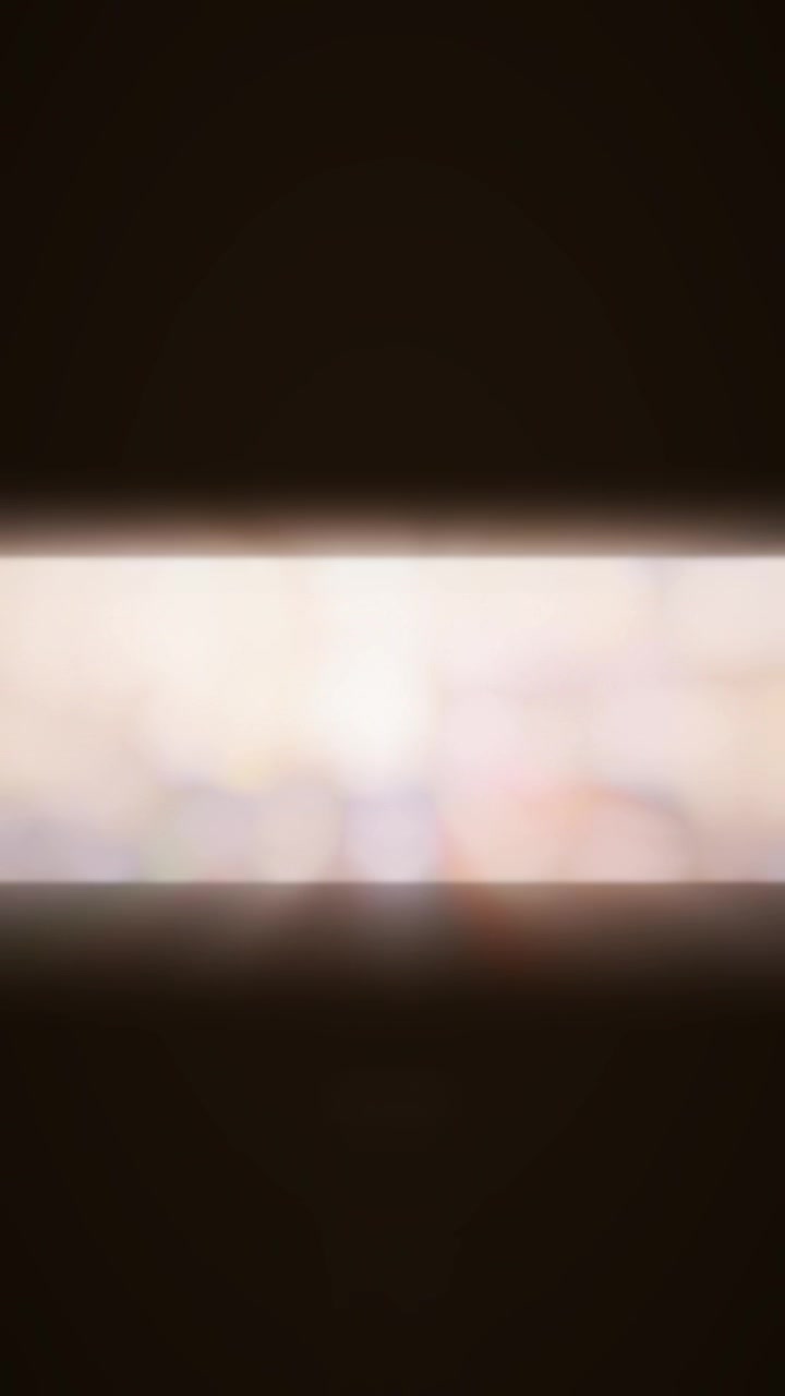 @нαкιмραℓαтнαяαgαтє