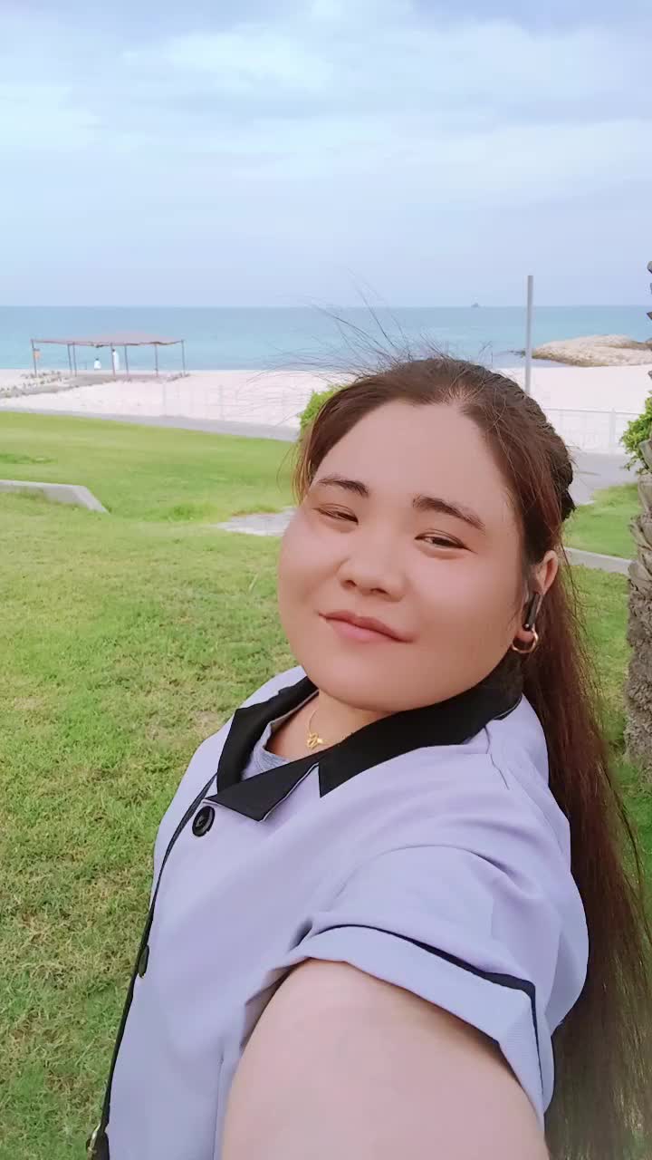 @mina 👩❤️👨💞