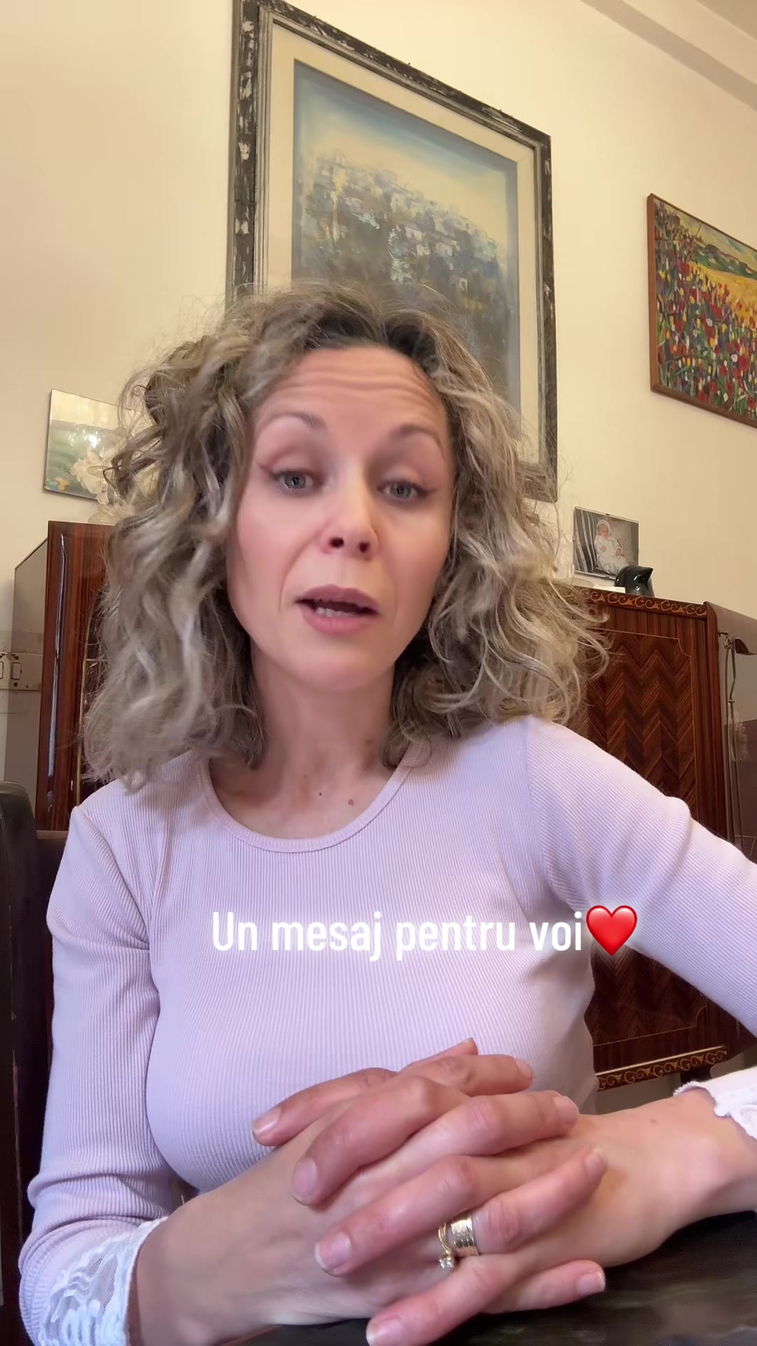 @Anca Simon