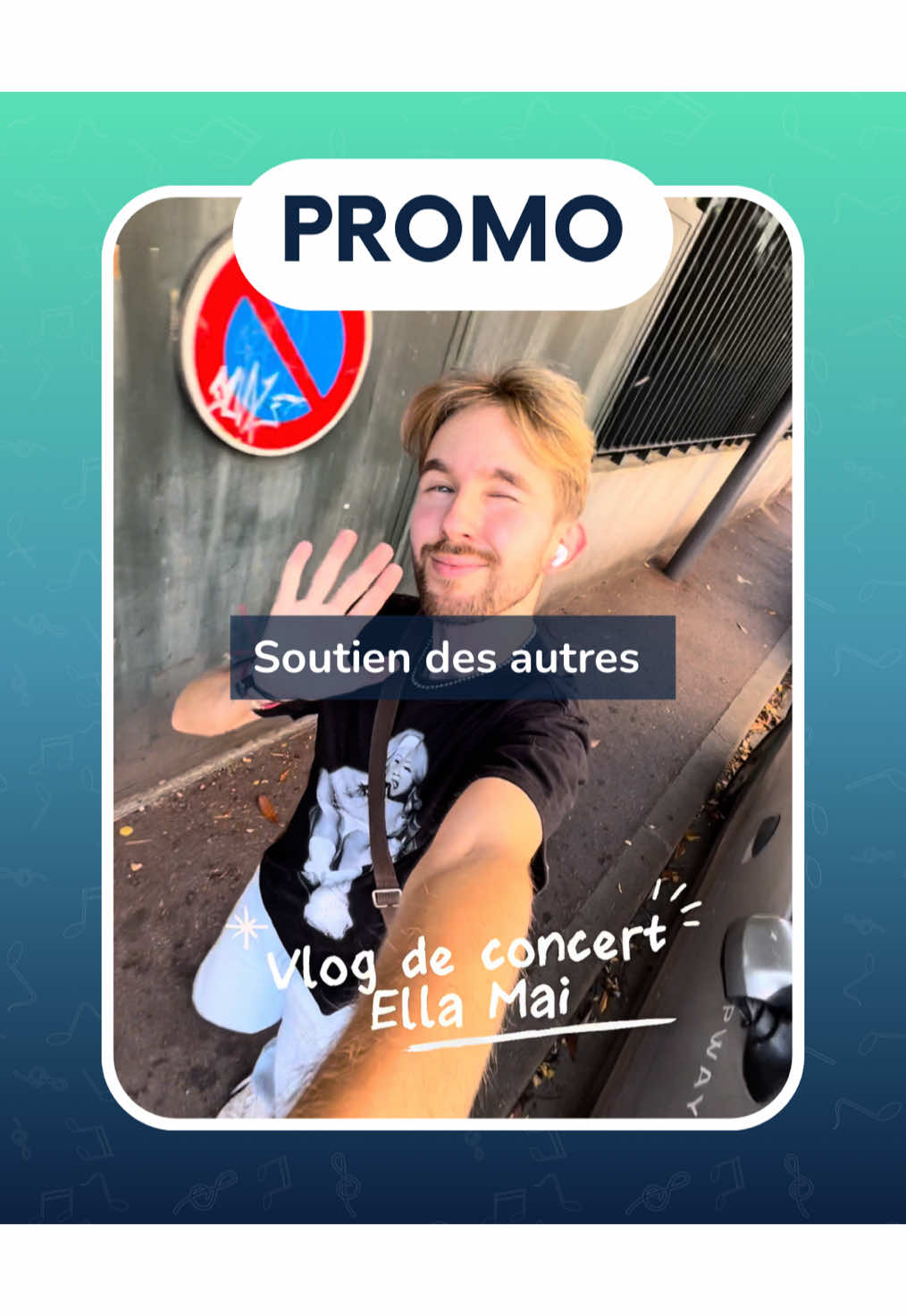 @Nathan | Music Lover 🎶👨🏼&zwj;💻