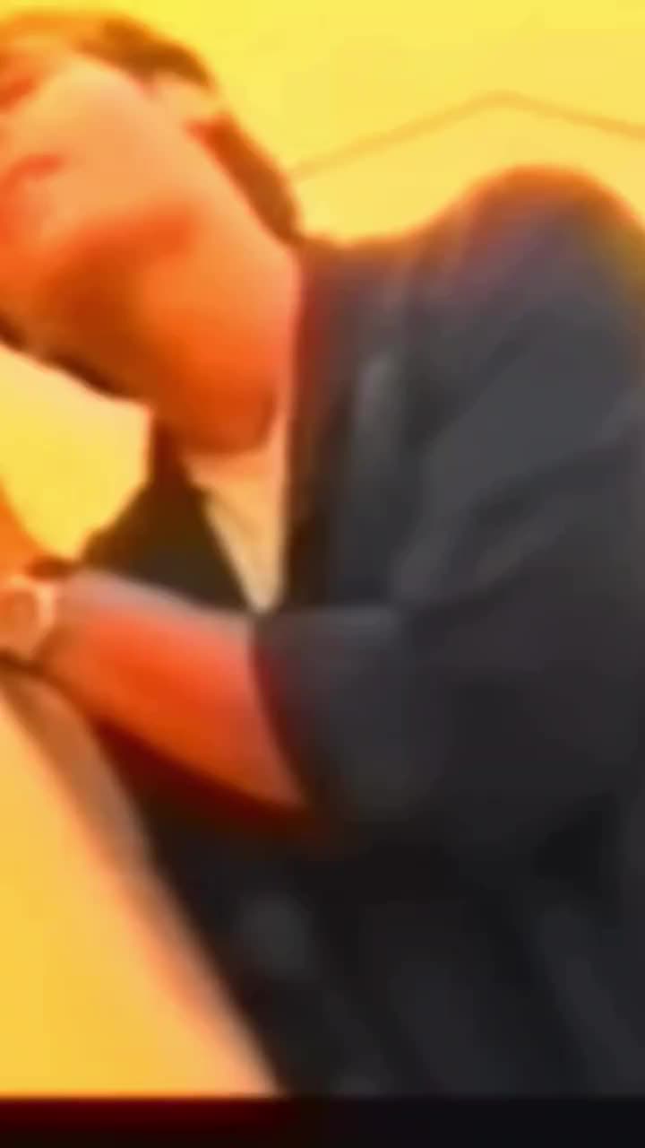@GIORNI.DI.FELICITA'