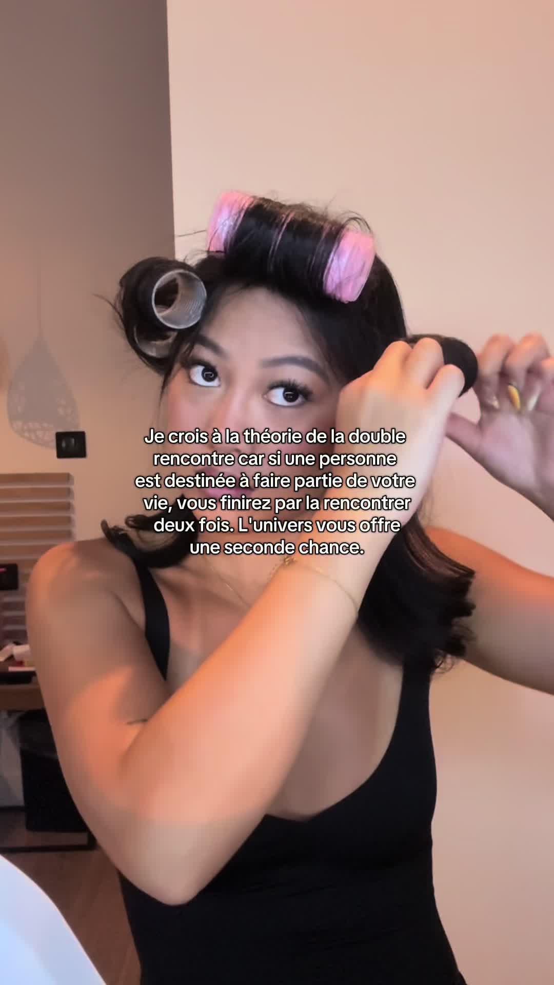 @asianbgirl
