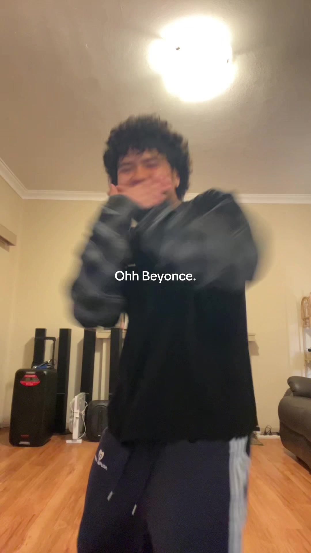 @JJ