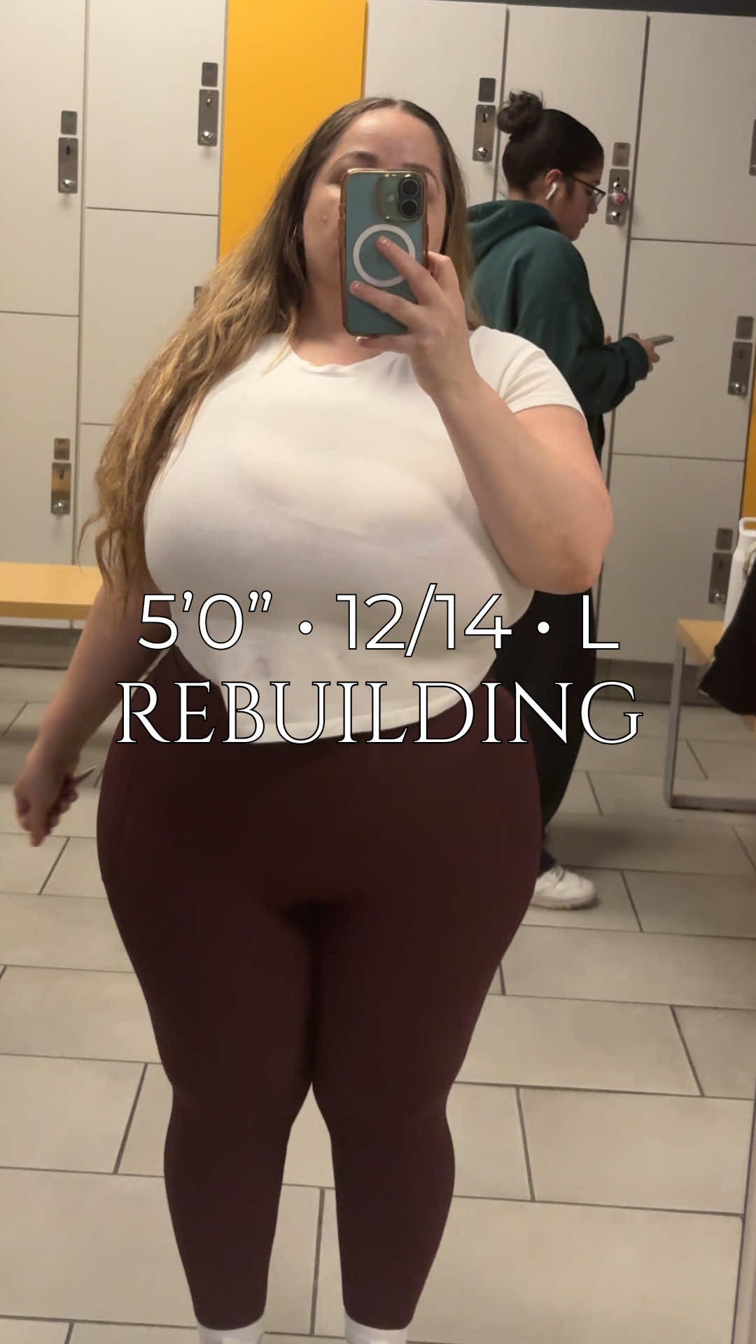 @krista 🤎