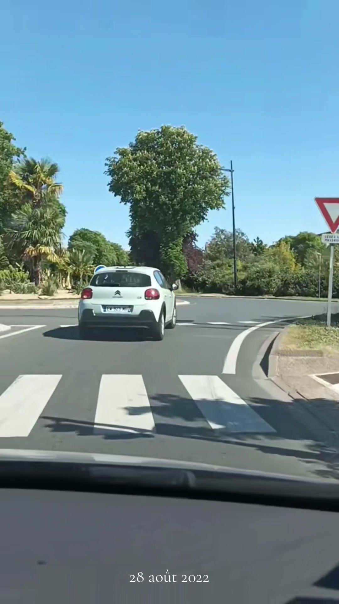 @🇩🇿bouziane🇨🇭🇫🇷