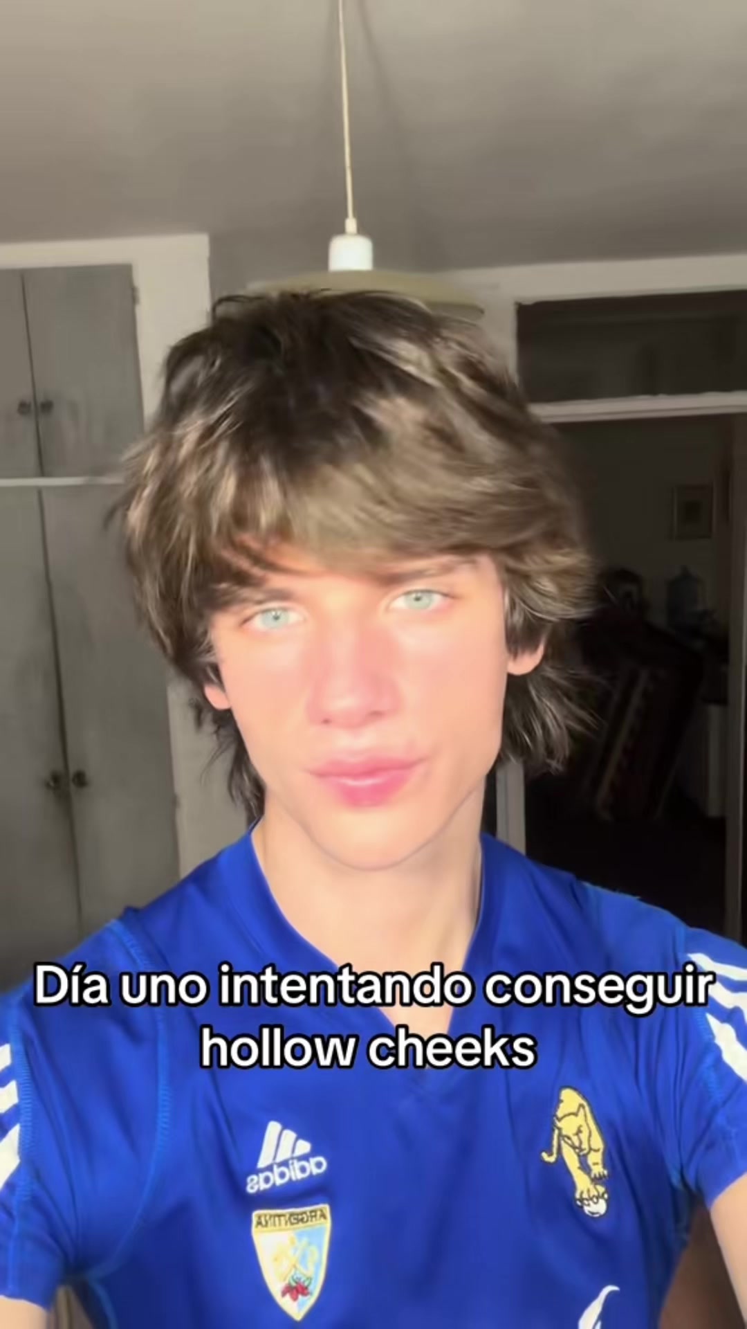 @gregohndz
