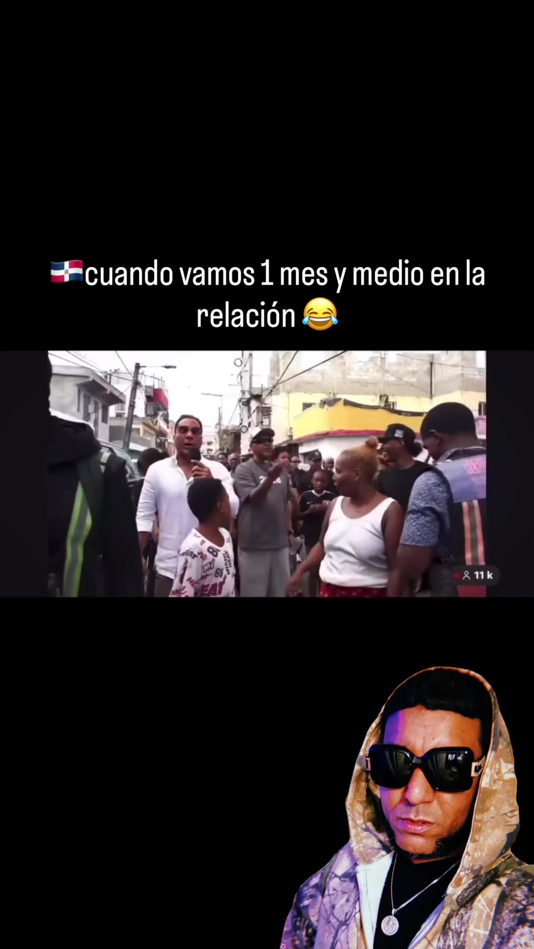 @ghaze809