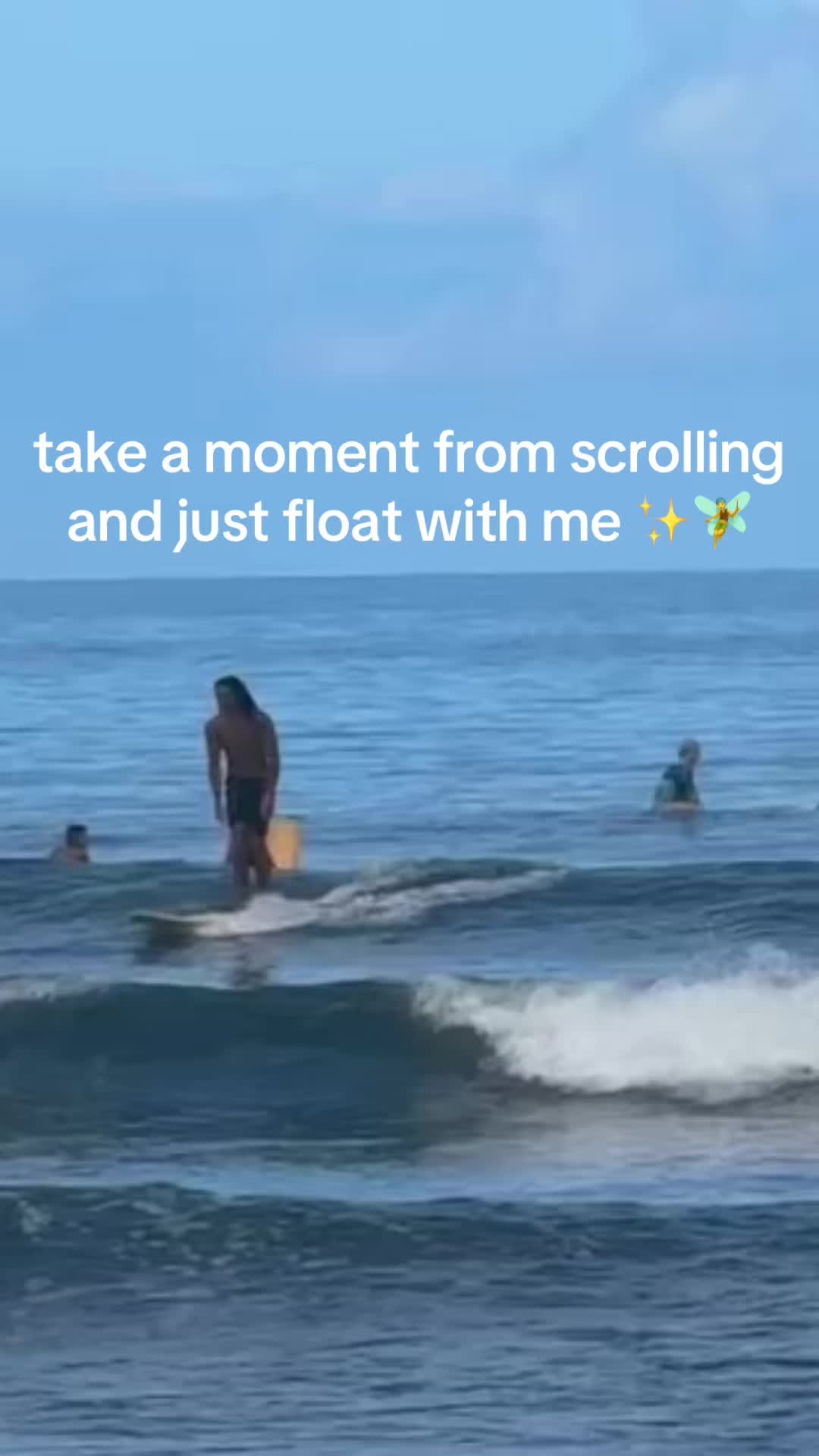 @makoa