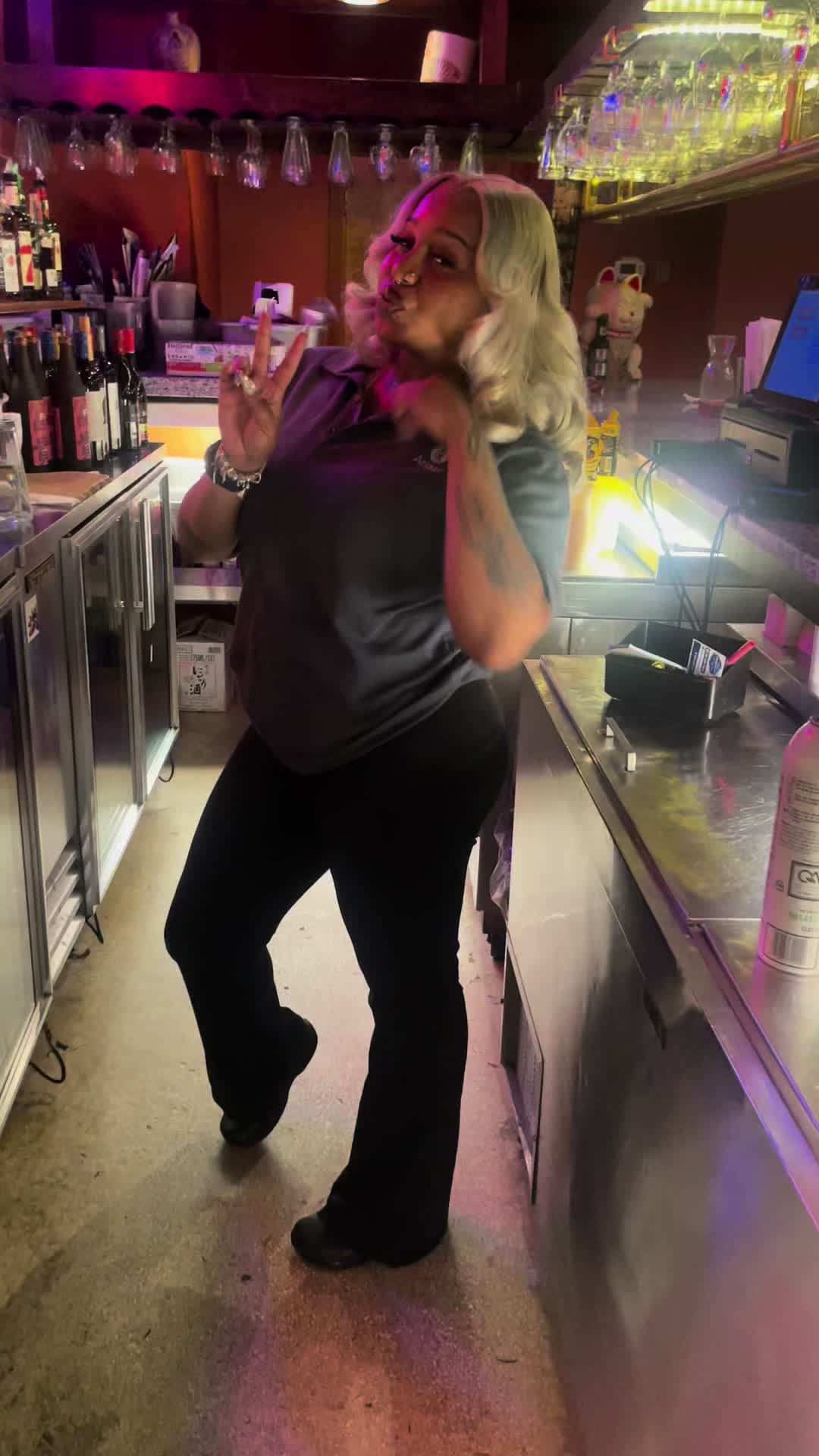 @iamtheena