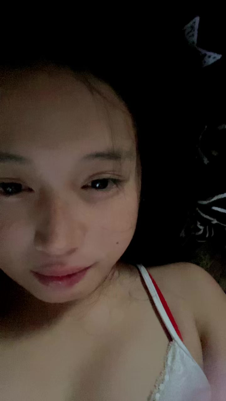 @bebiiimowm
