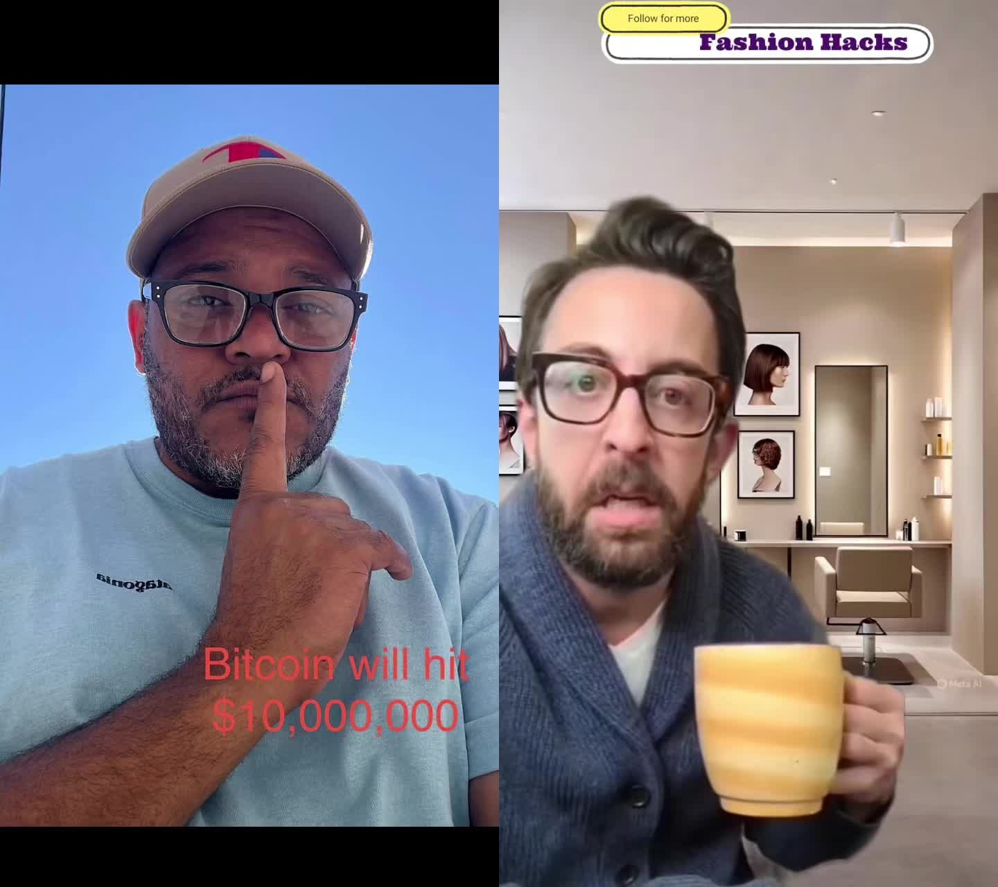 @Masterdrip