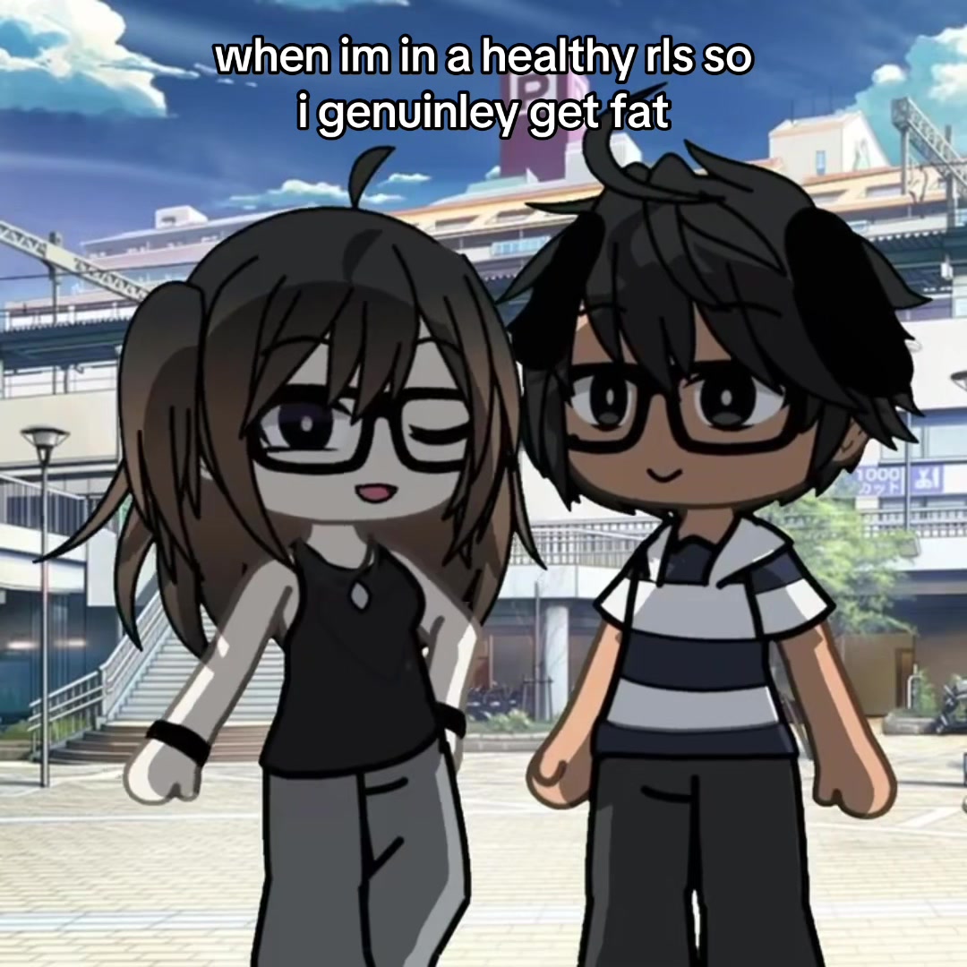 @S2