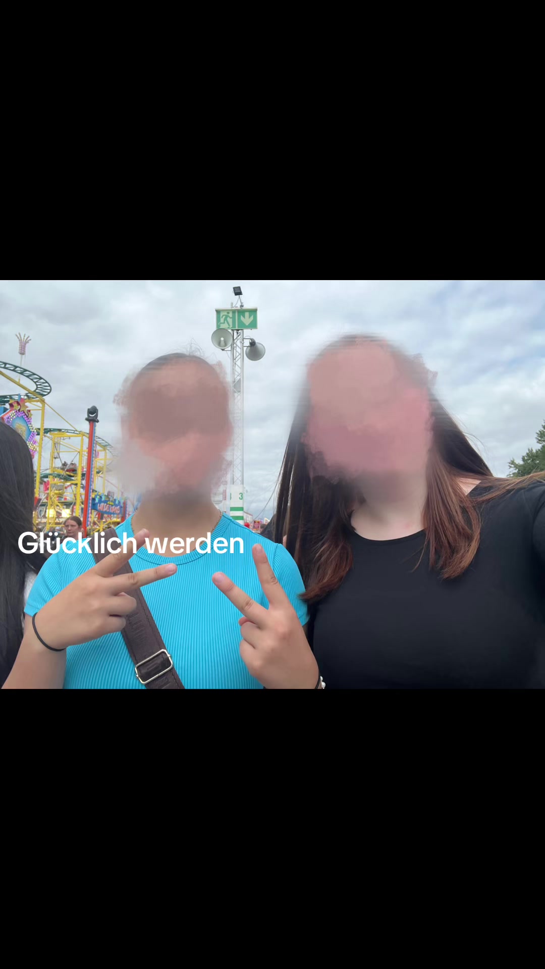 @ź§ššš„ššāšš¢šź§
