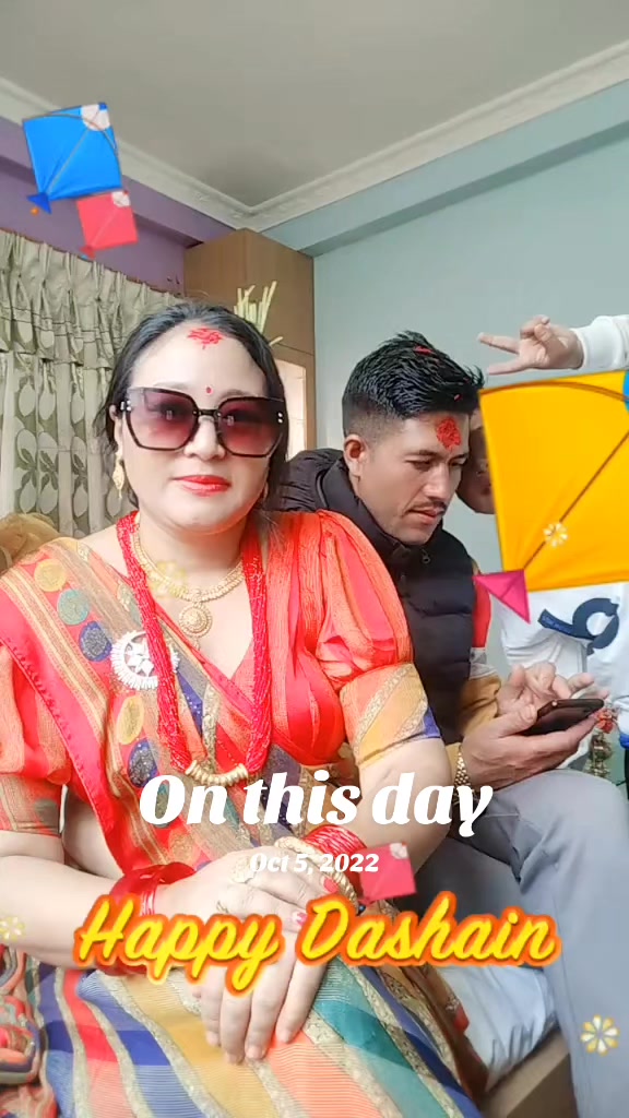 @Renu Khadka