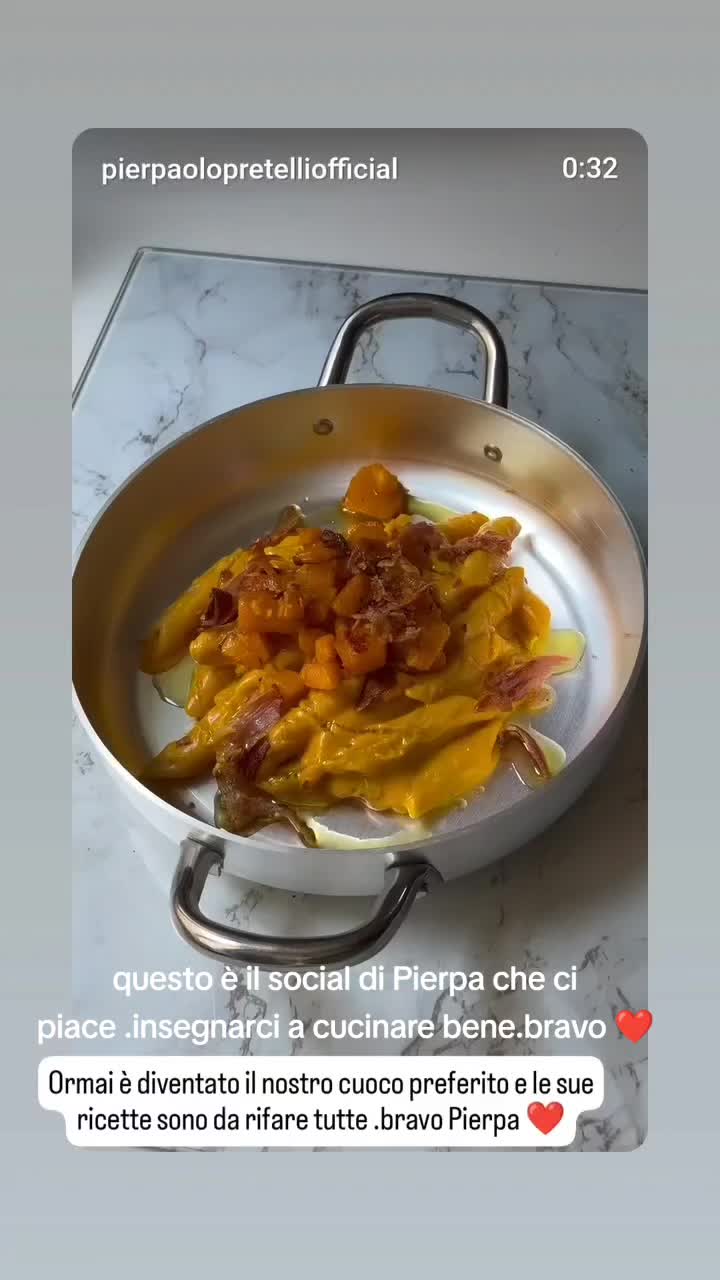 @i ricordi fanno bene al cuore