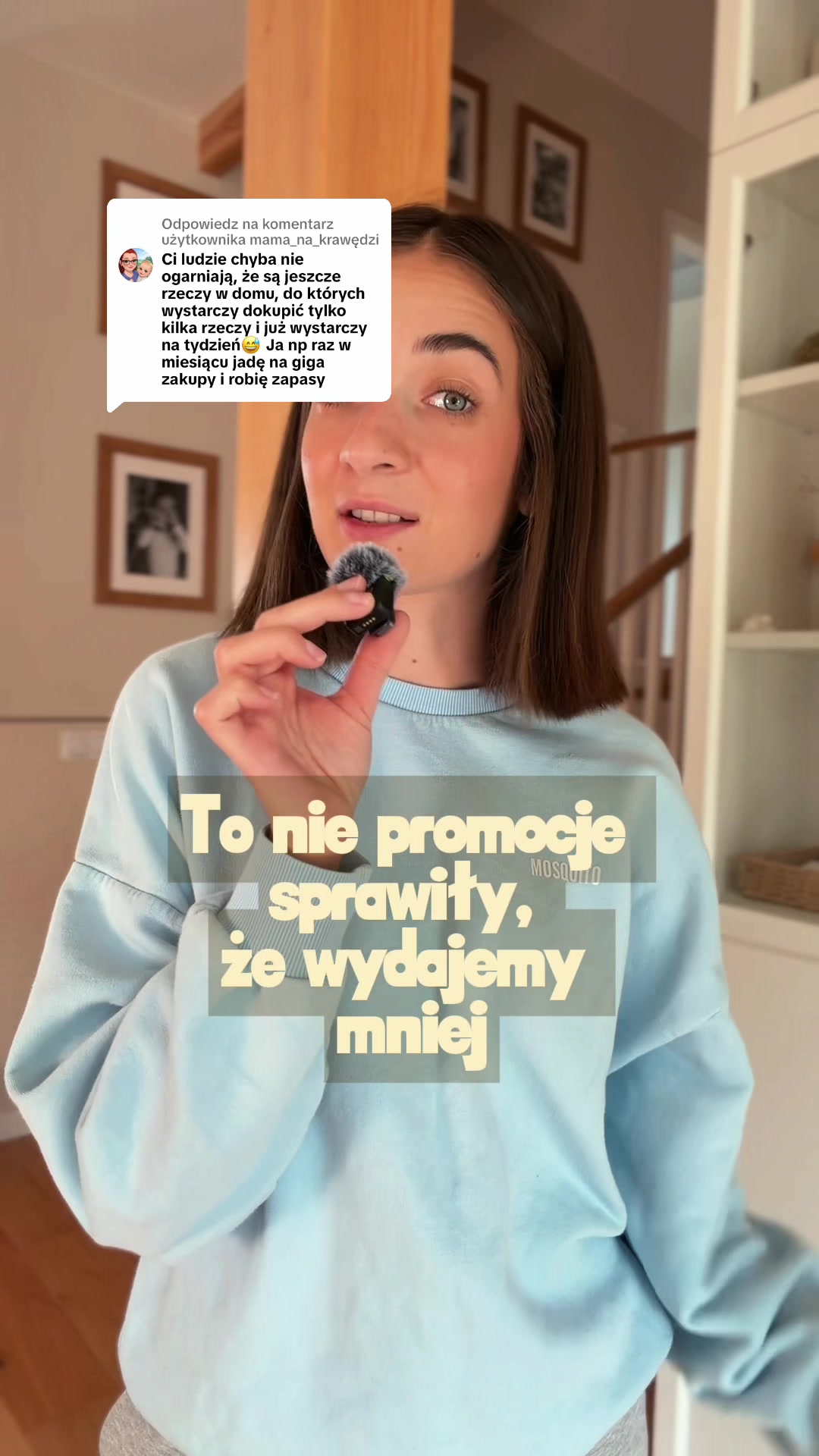 @CECYLKA