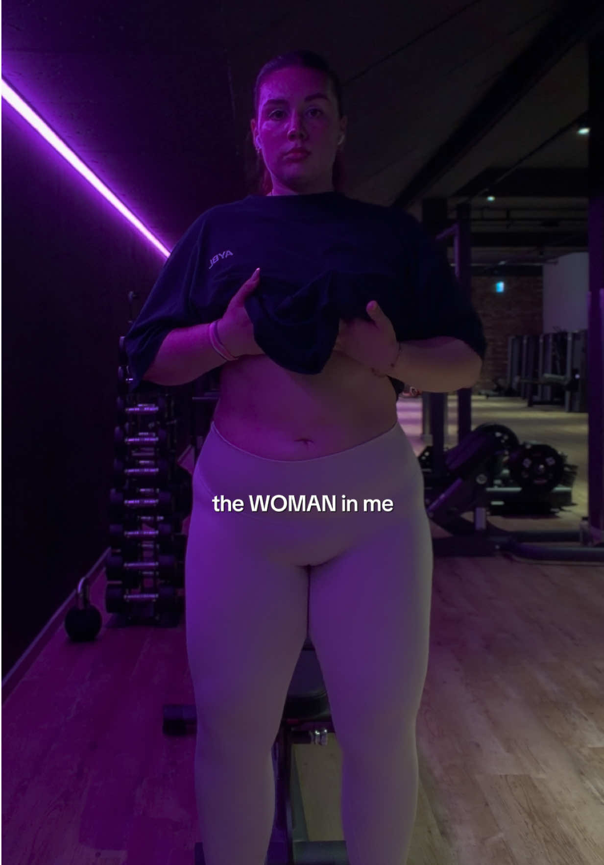 @growwithjuless