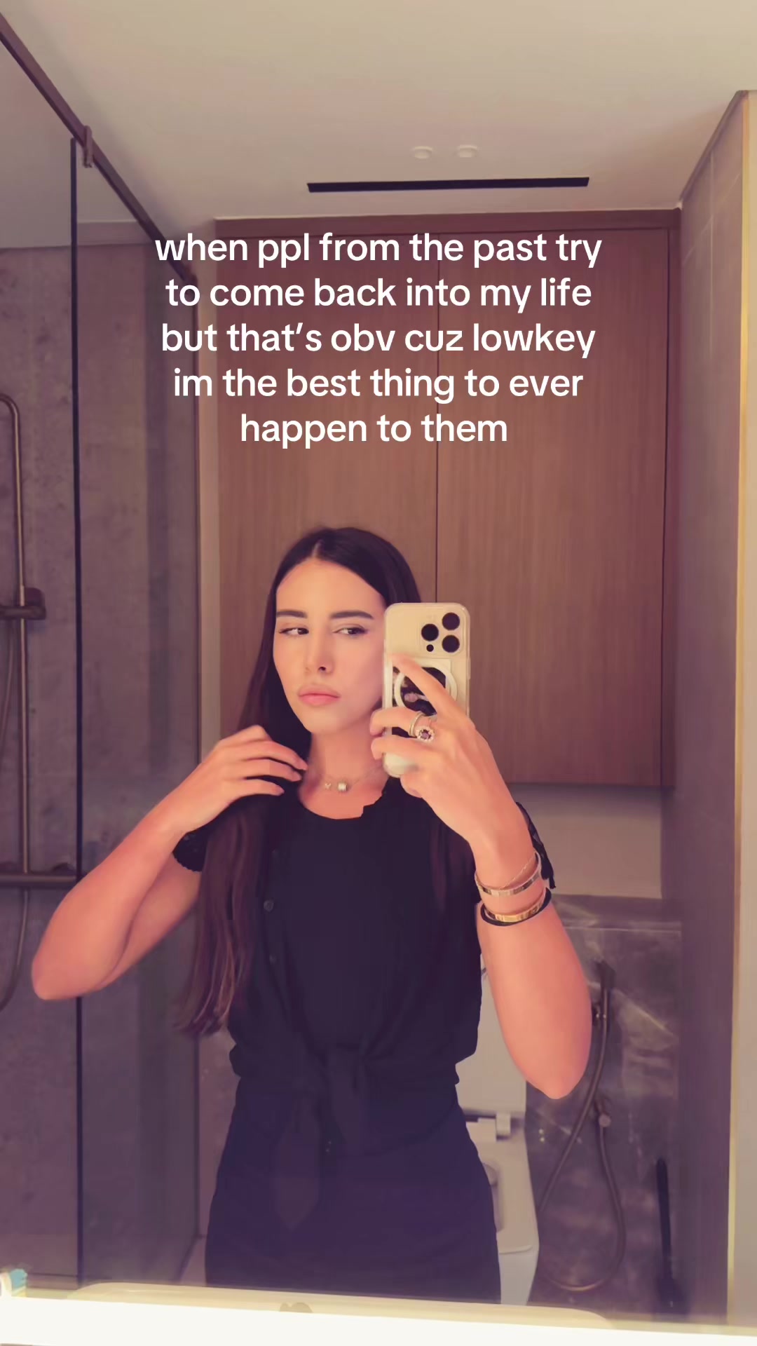 @everybodylovesnayla