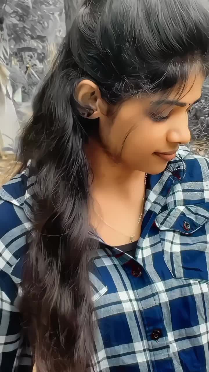@🦋🦋 𝔸ꪀꪀꪖ 𝕡ꪊꪶꪶꪖ 🦋 🦋