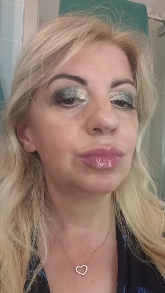 @francesca