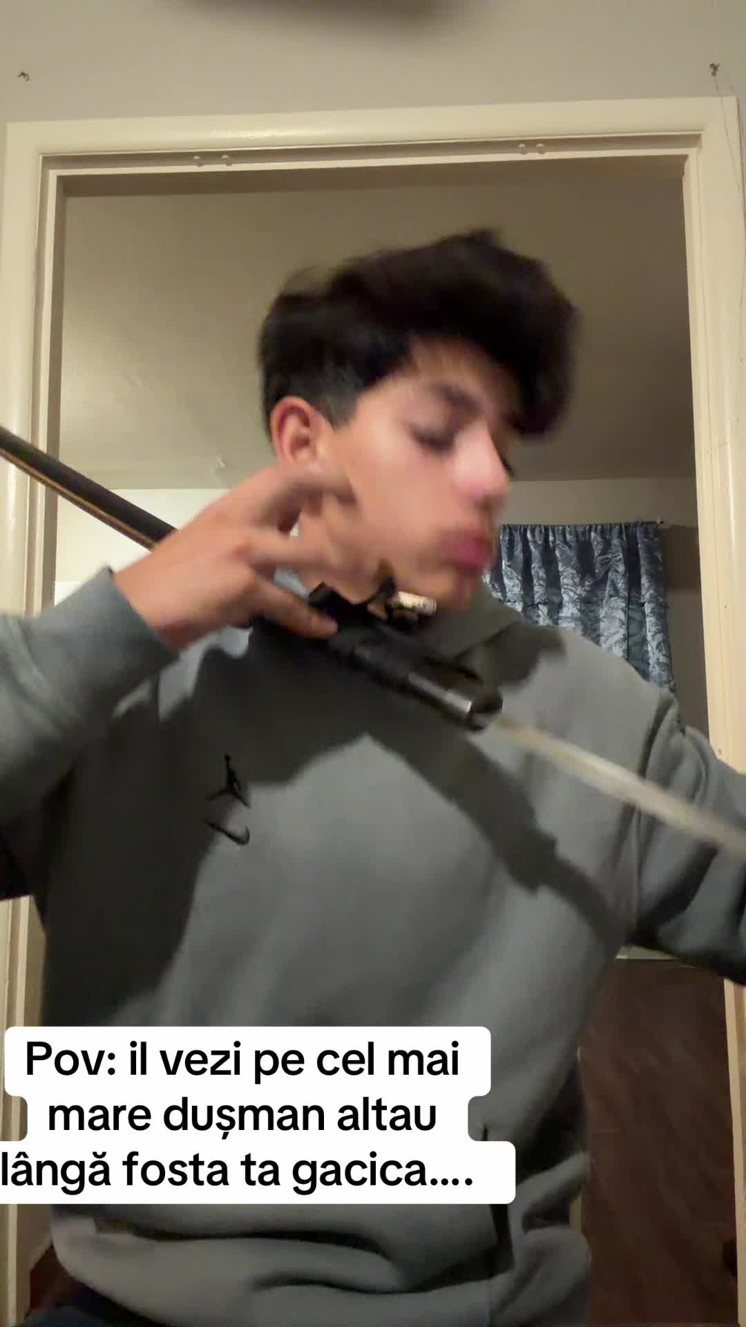 @Giani_drs.43