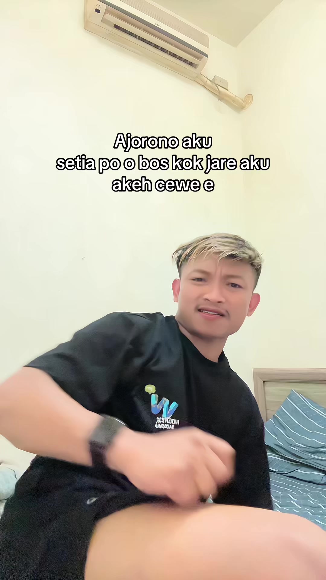 @Arif_cebonk🐜