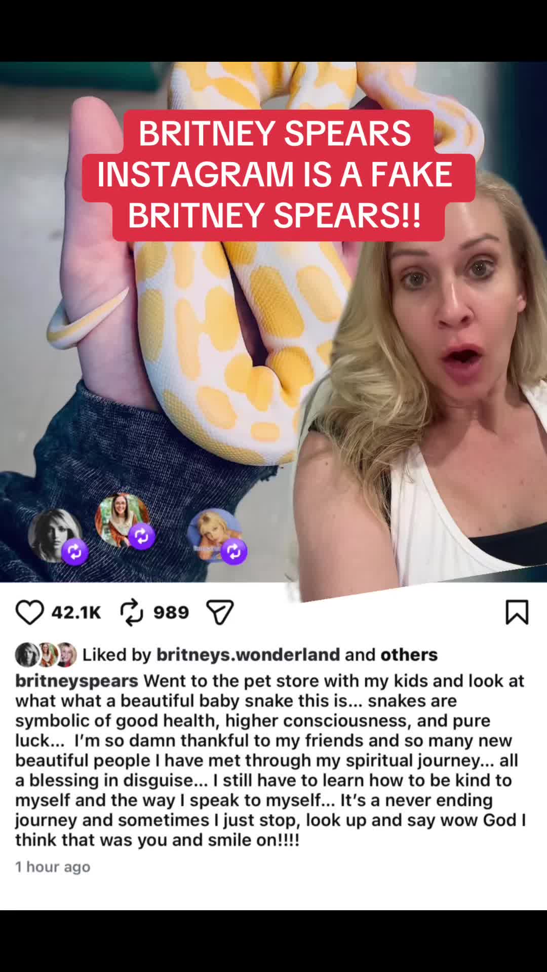 @decodingcelebrities