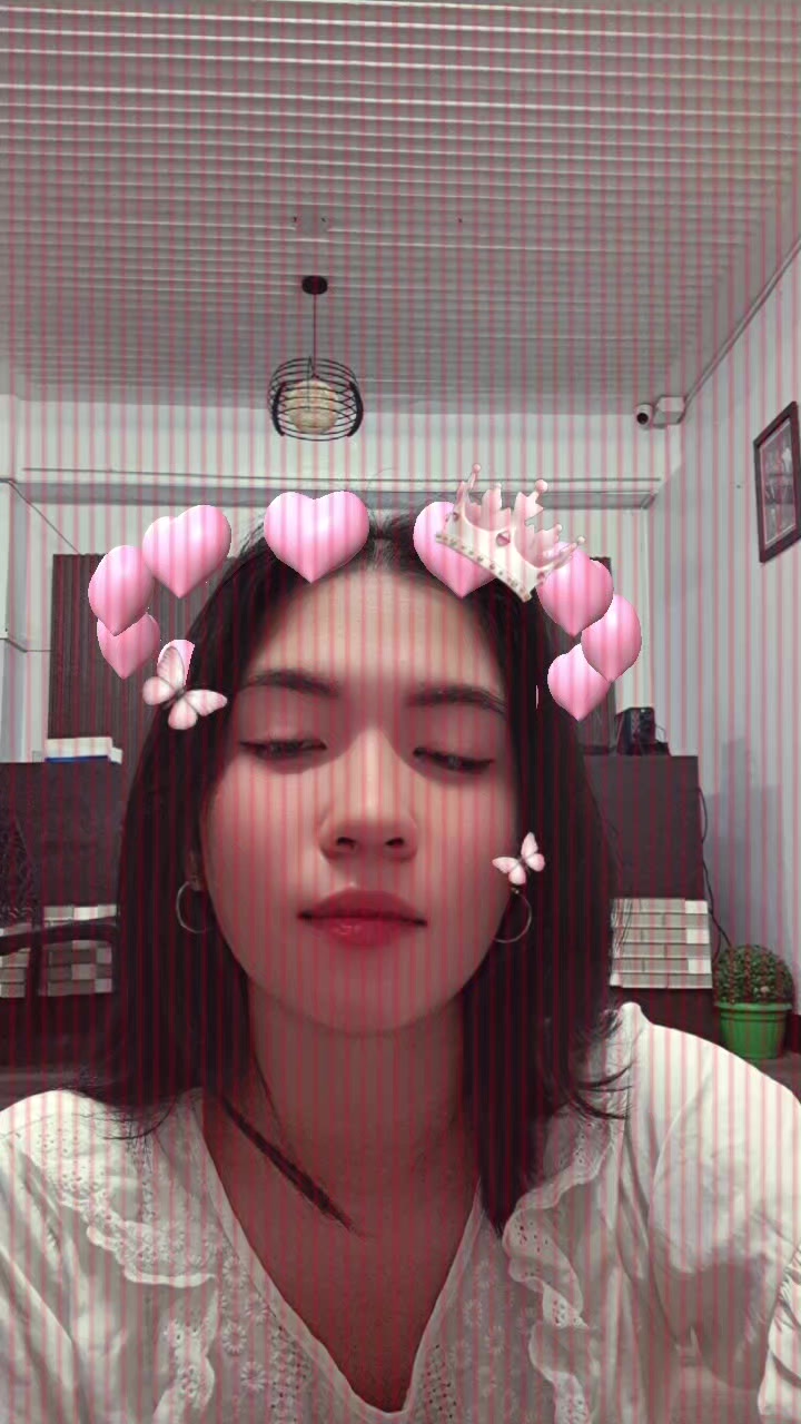 @C H I E ♡