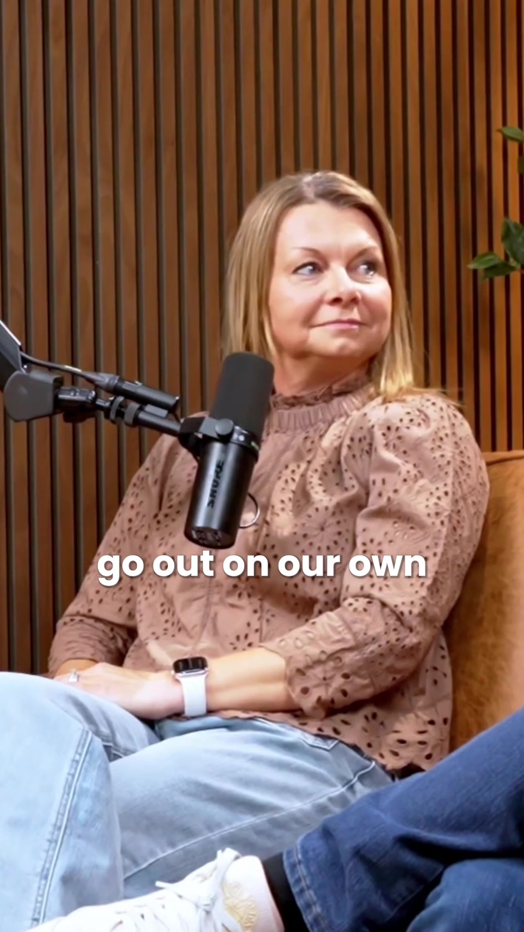 @FifthColor