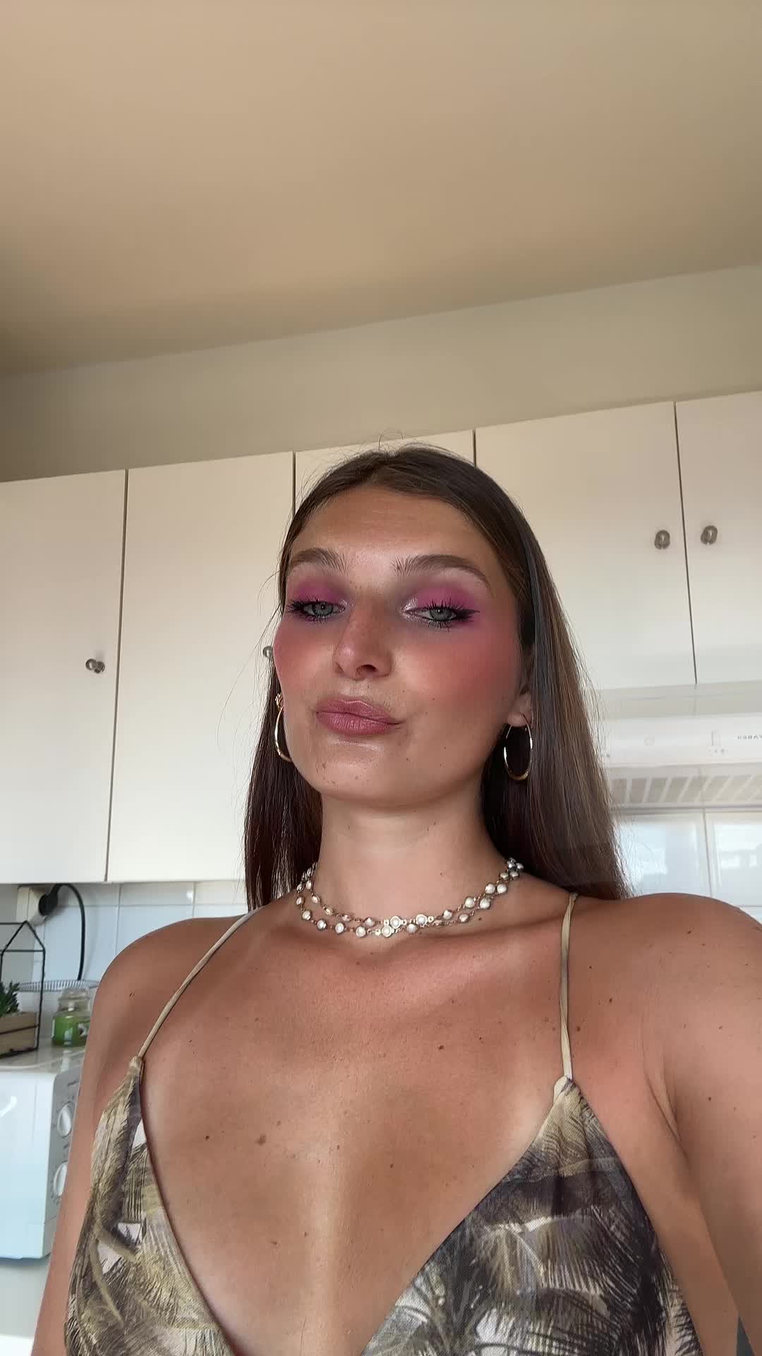 @🤍