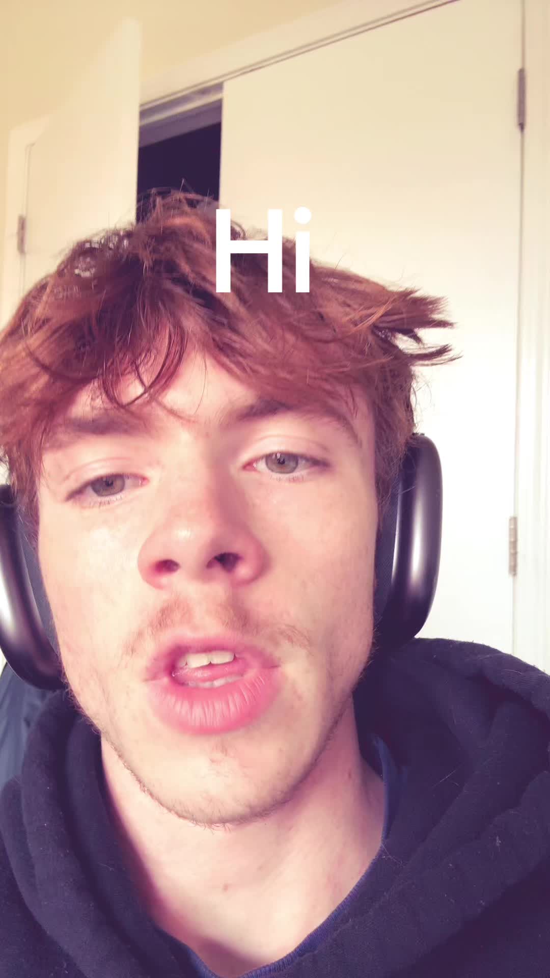 @john