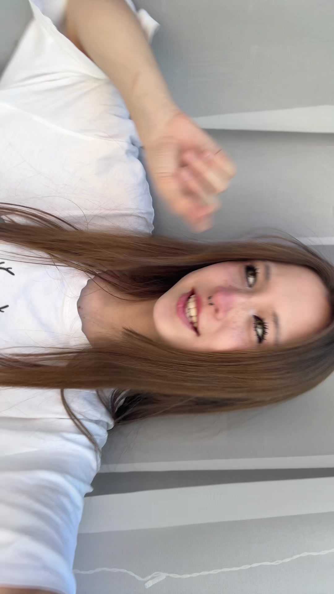 @мишель ватафак☹️