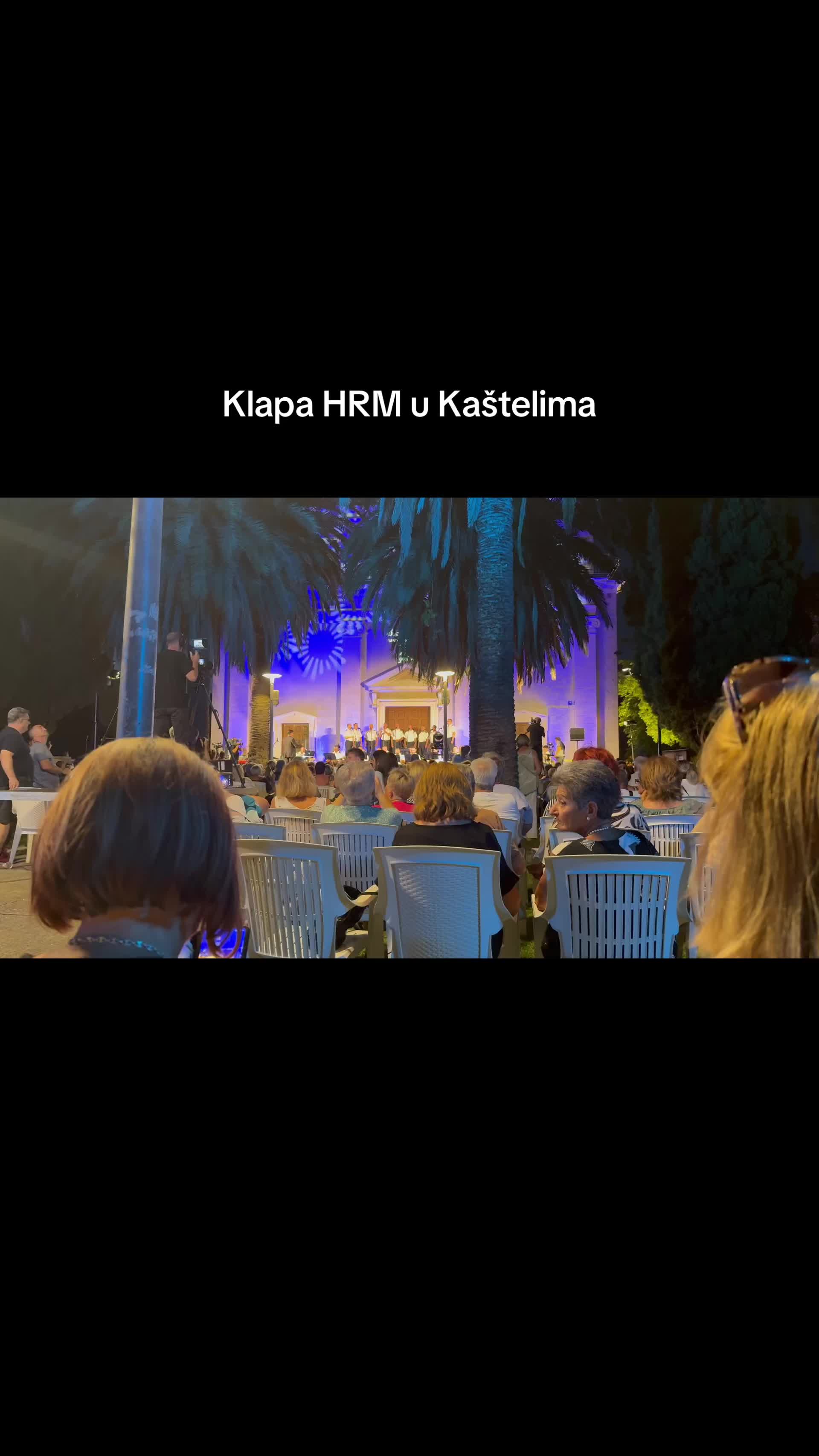 @🔥Keti🇭🇷🔥
