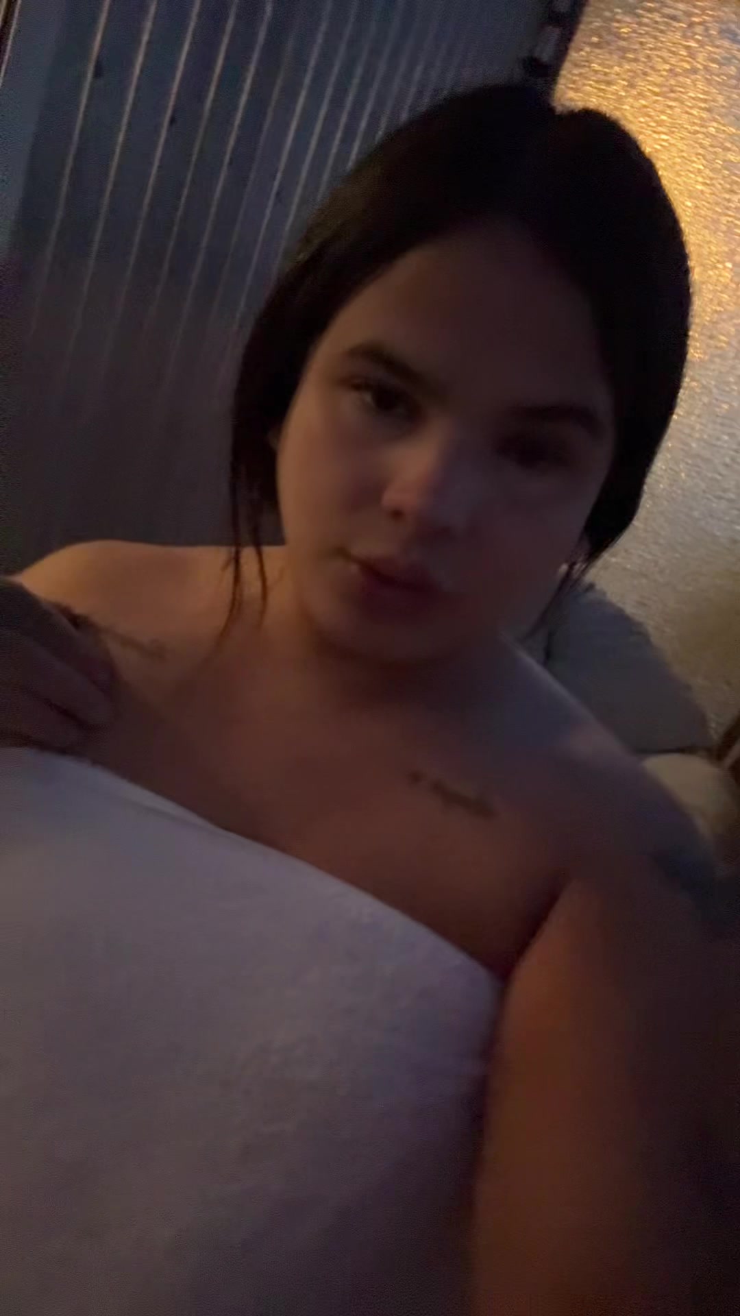 @miafernandez