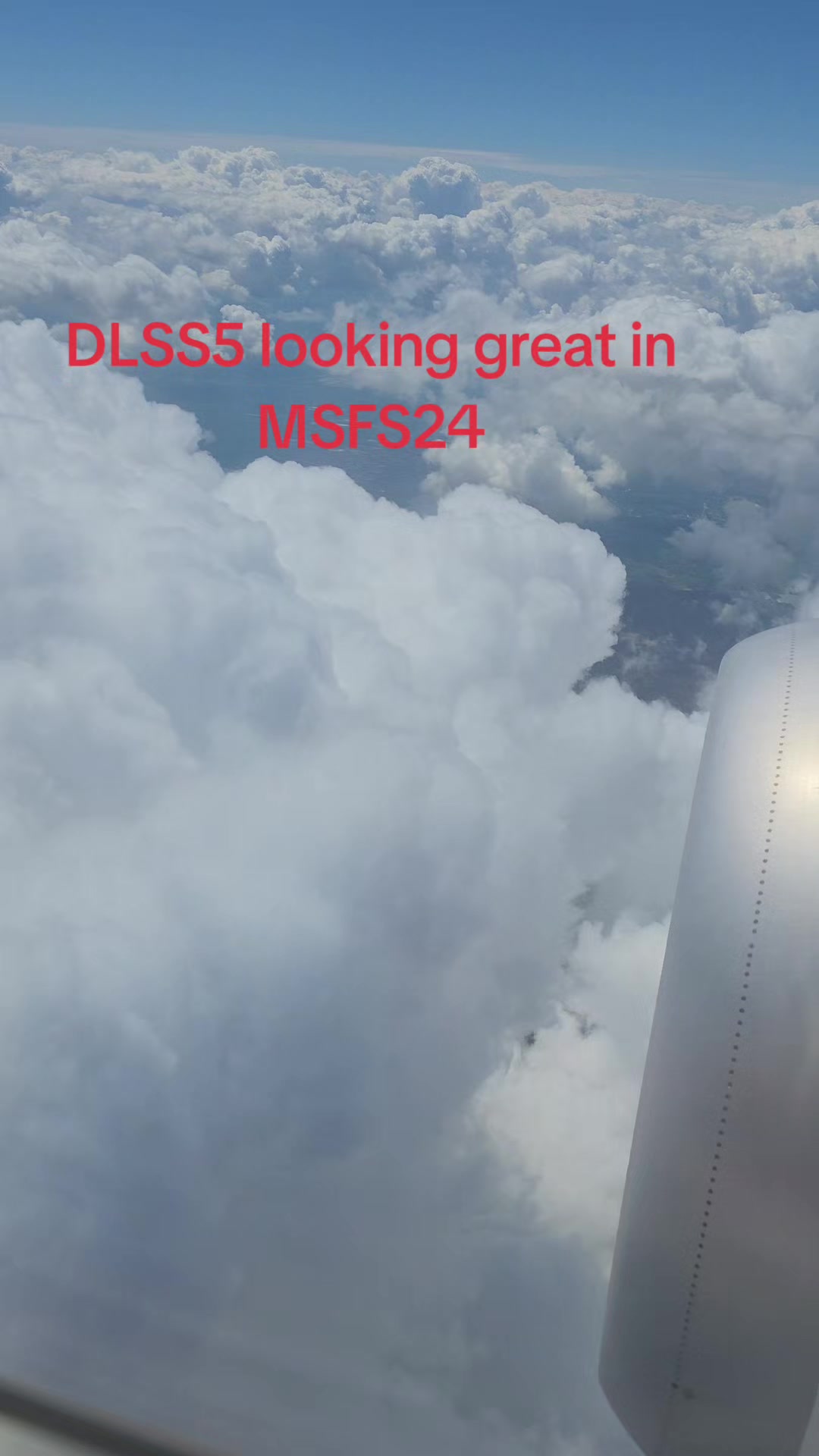 @Aviation Dan