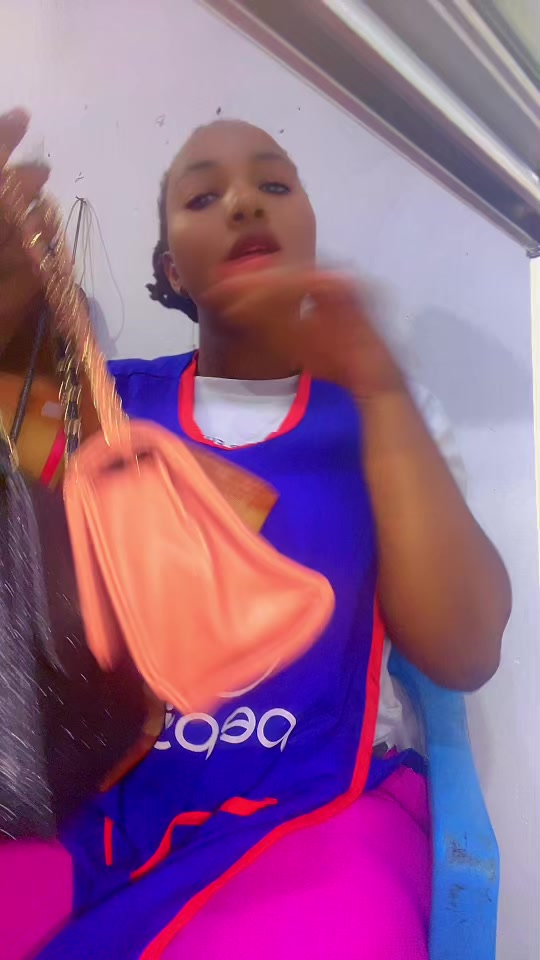 @Jojo bags Uganda