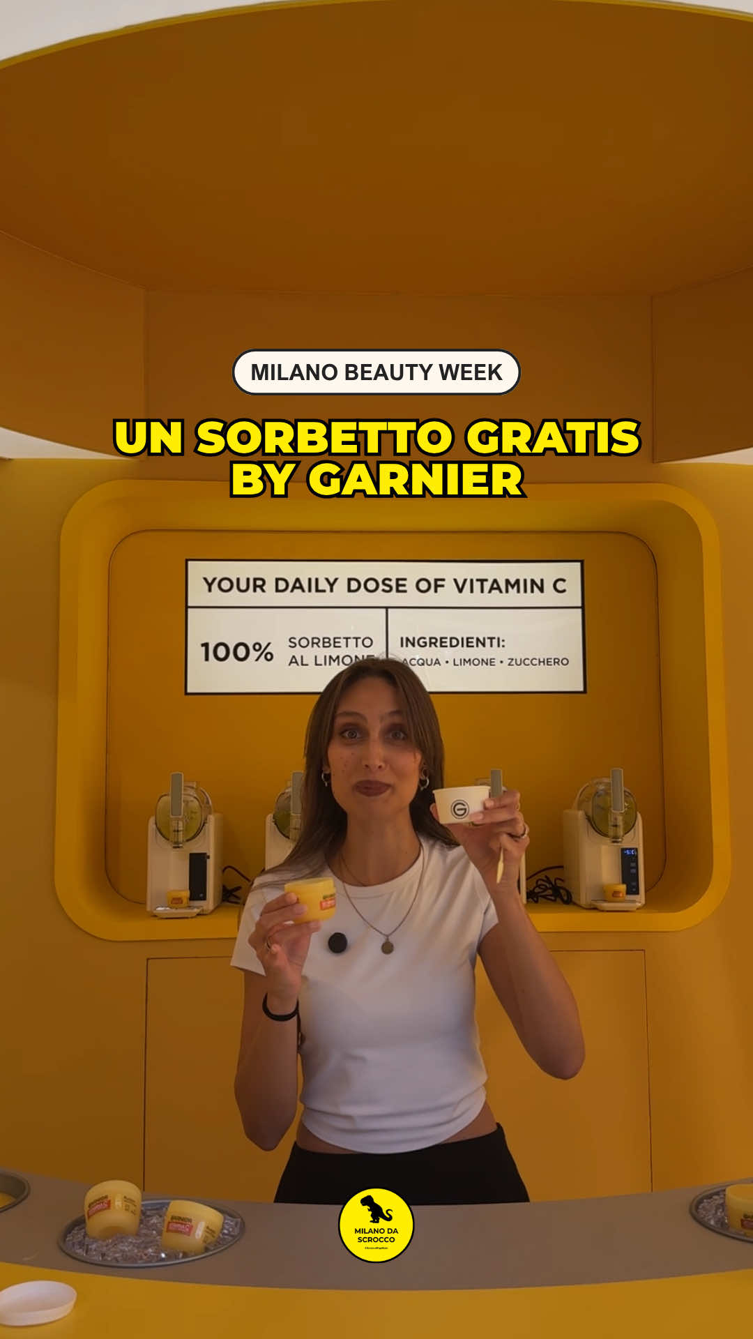 @milanodascrocco