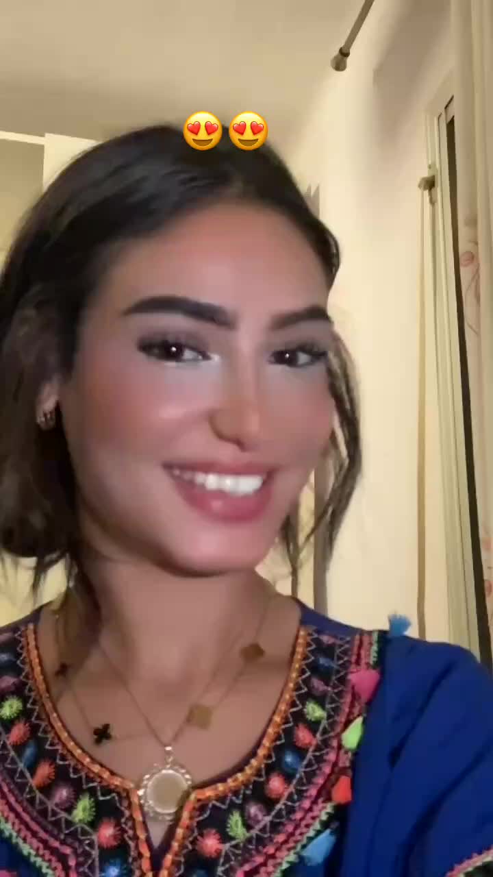 @Najwa japoniyaa 🐍🐍🐍