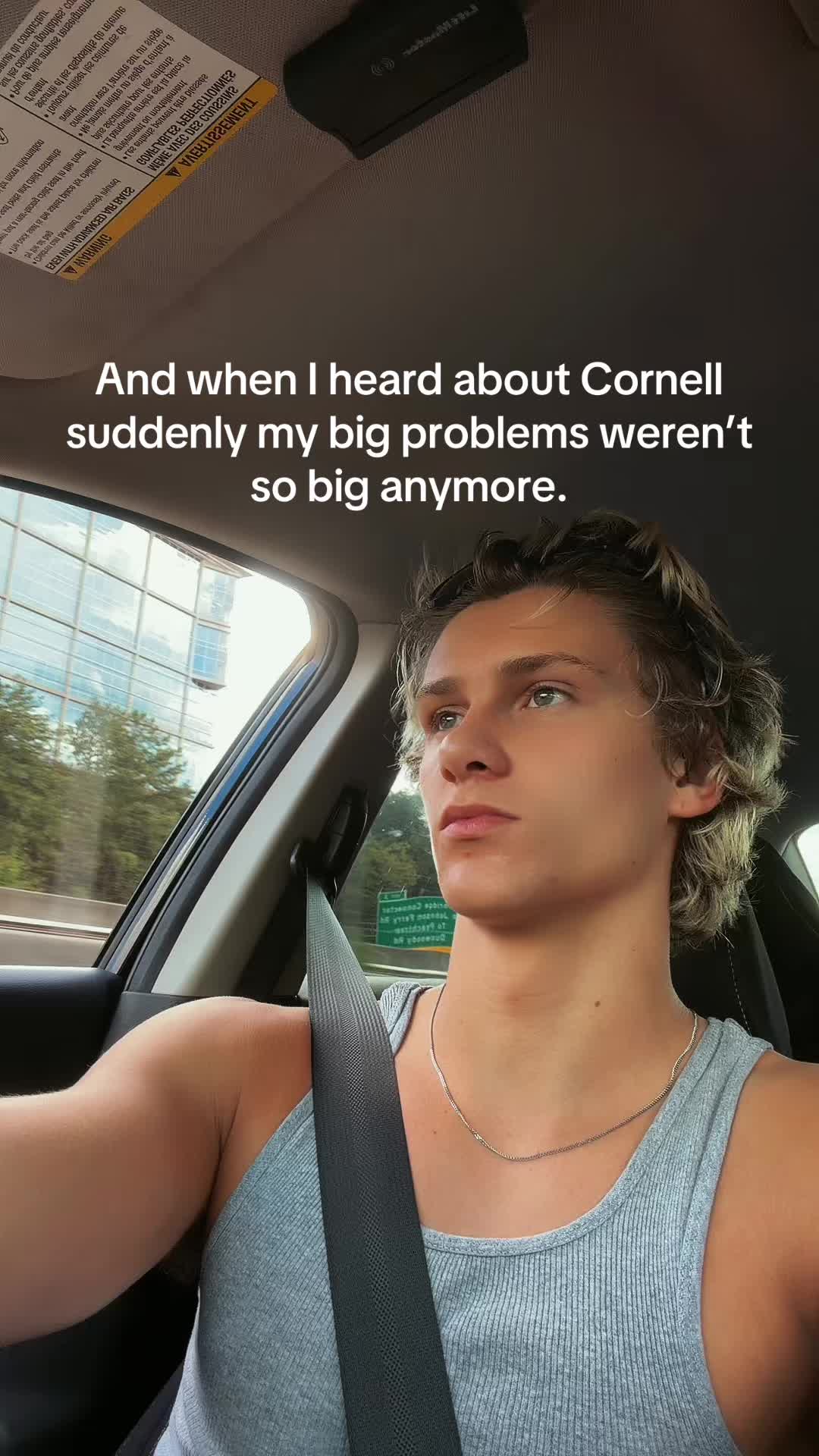 @austinser