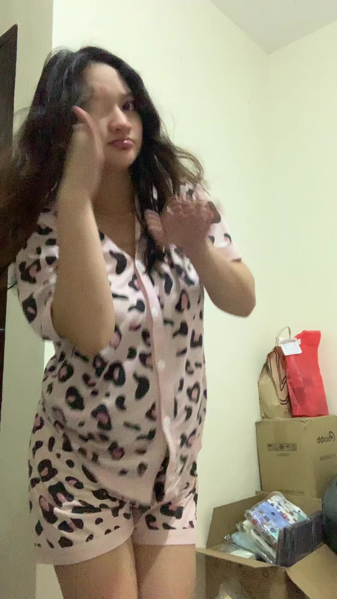 @Kathquim