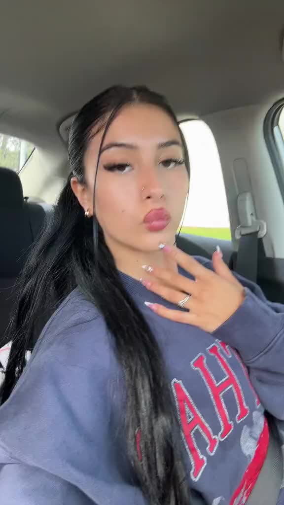 @8346829_
