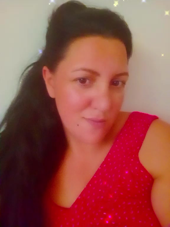 @❤️❤️❤️bozana spasic💋💋💋